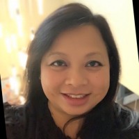 Thuy Hong