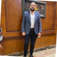 Ahmed Naguib