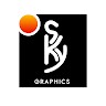 Sky Graphics