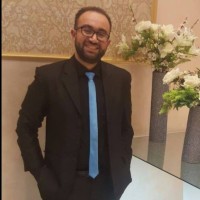 Mohamed Shaaban