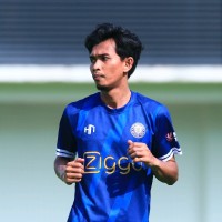 Mohd Radzi