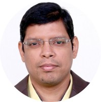 Saurabh Gore