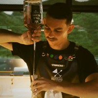 Thony Azuaje