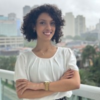 Emily Prado
