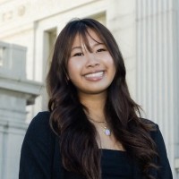 Mandy Pham