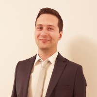 Karlo Lugomer