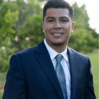 Robert Zavaleta