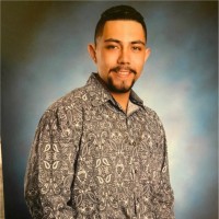 Irving Perez