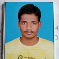 Praneeth Bandaru