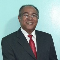 Jivanildo Aguiar