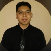Christian Caballero