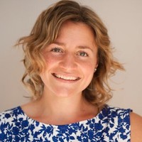 Emma Mihill