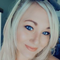 Jessica Griffith - Shrm-Cp