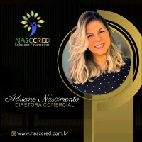 Adriane Silva