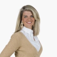 Melissa Verhoef
