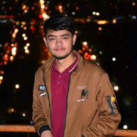 Fraz Rasool