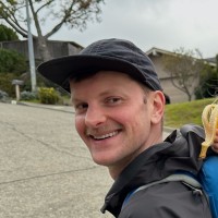 Evan Meagher