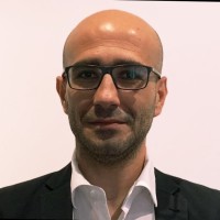 Nicola Maria Cesarini