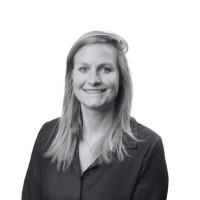 Lotte Tissink