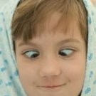 Chuprov Nikolay