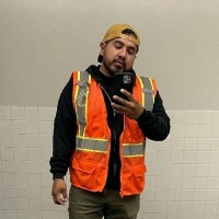 Oscar Perea