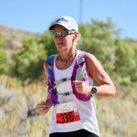 Kathy Peters