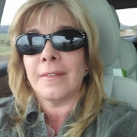 Jeanne H.
