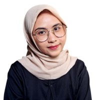 Uswatun Chasanah