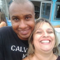 Ednaldo Santana