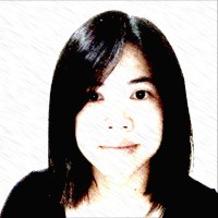 罗雪莉