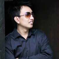Hendri Saputra