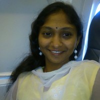 Annapoorani Sampath Kumar