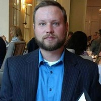 Kyle Walton