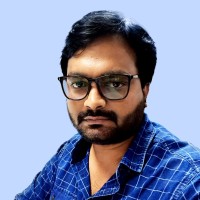 Satish Putra