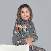 Gia Forsman-Härkönen