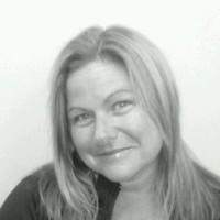 Kathi Mclaren, Csm