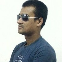 Masoom Raza