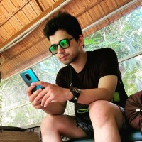 SHAHID QURESHI