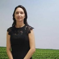 Daniela Scarabel