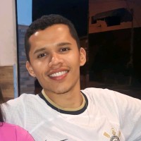 Petherson Silva