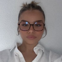 Marie Myasnikov