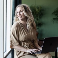 Debbie de Boers