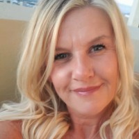 Shelley Ramsay