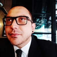 Mauricio Bezares Peñúñuri