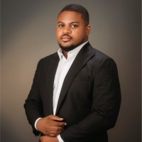 Adeboye Adekola