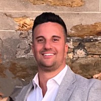 Daniel Ferraro