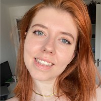 Sarah D.