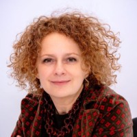 Anne-Cécile Delaby