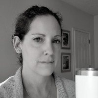 Kristi Buchanan