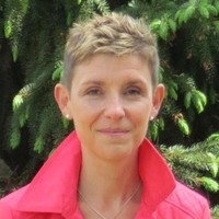 perrine leveque